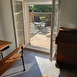 Les Terrasses Perchées 2