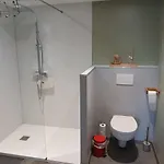 Appartement Les Terrasses Perchées 2